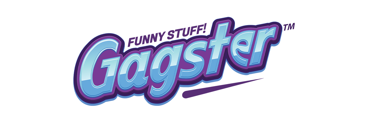Gag
