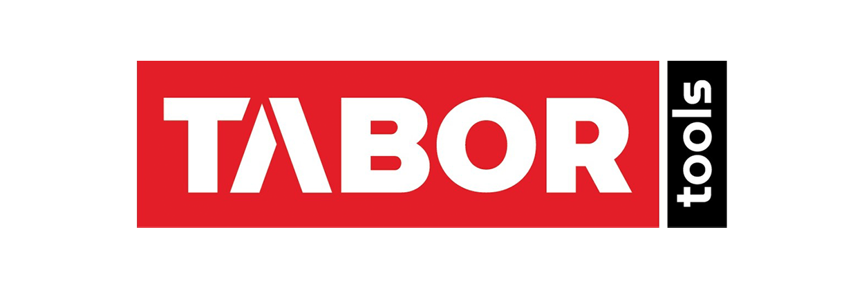 Tabor
