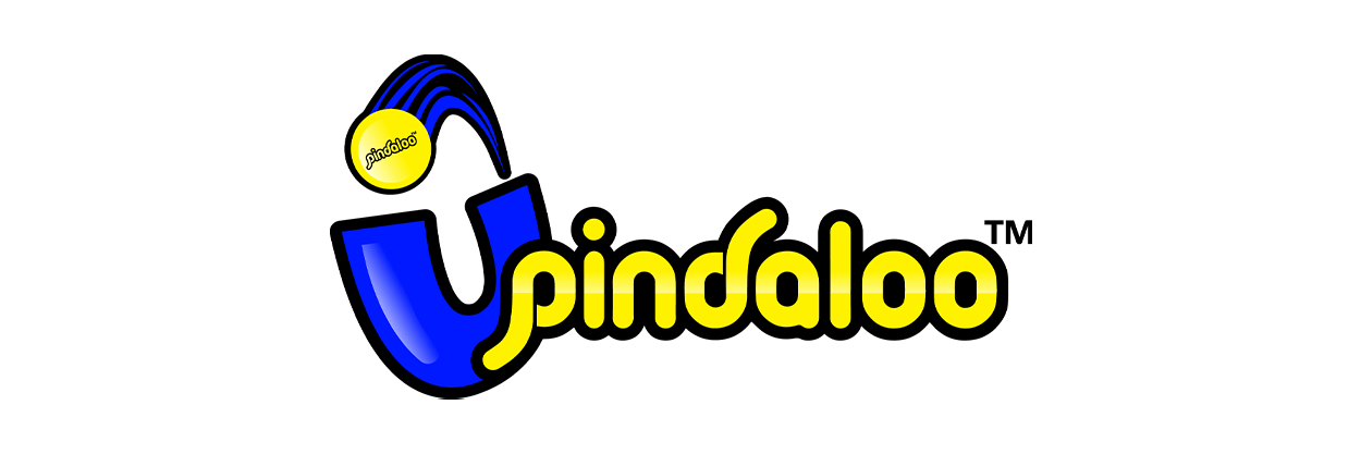 pingdaloo