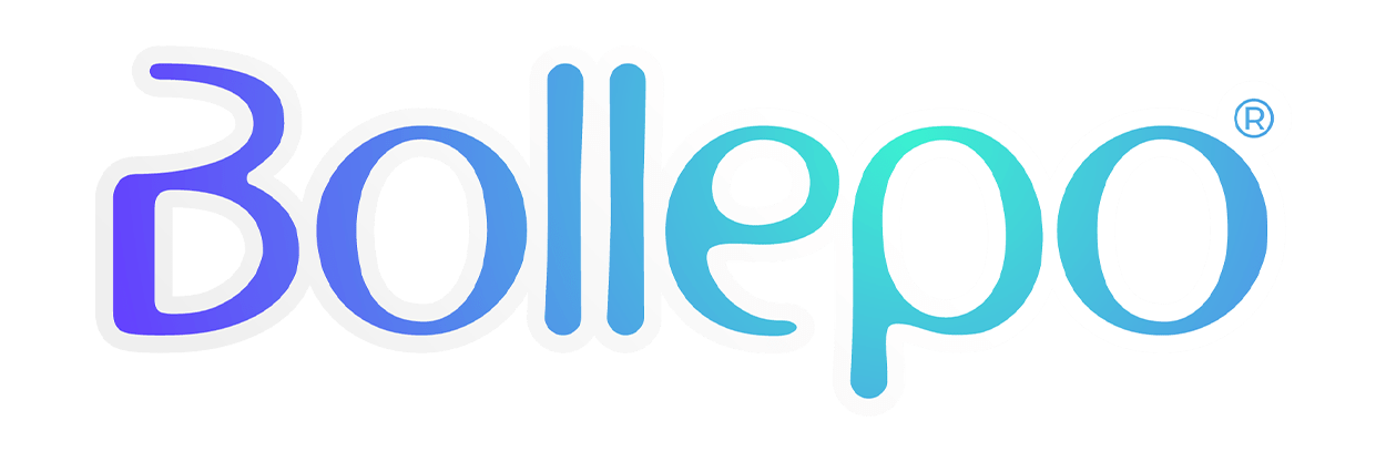 Bolle