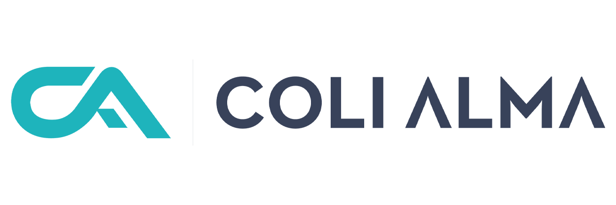 Coli