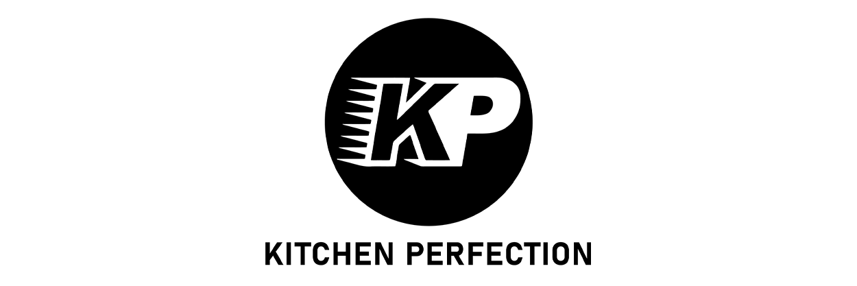 KP