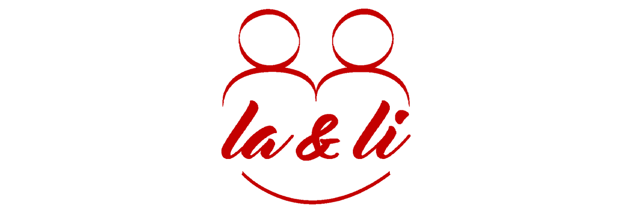 LaLi