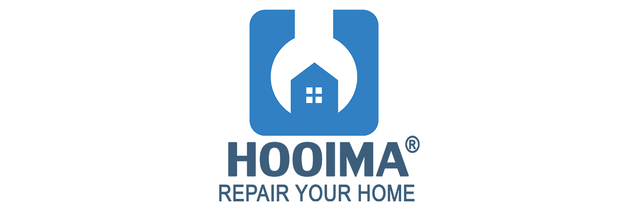 hoomoa