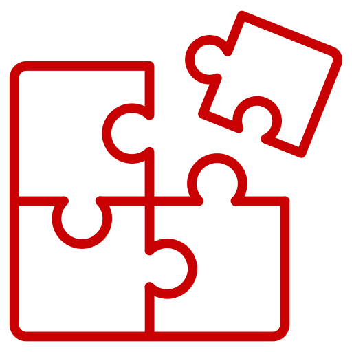puzzle-piece (1) puzzle-piece (1)