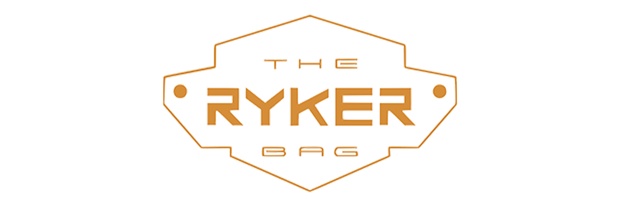 ryker